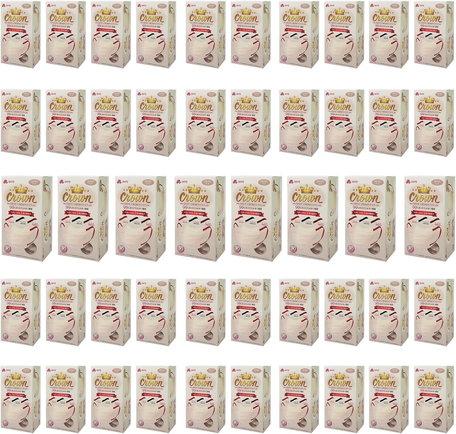 パワーレンジャー】新品 百獣戦隊ガオレンジャー ガオレッド 1/1